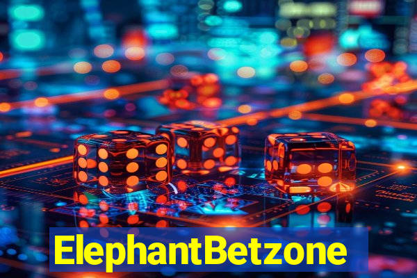 ElephantBetzone