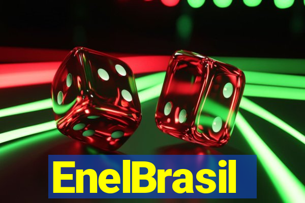 EnelBrasil