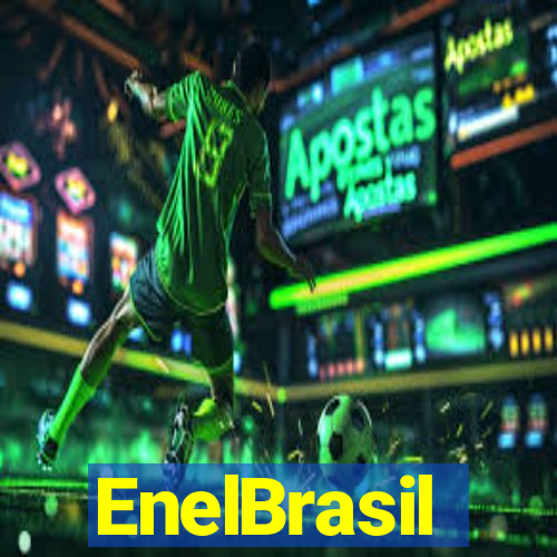 EnelBrasil