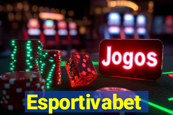 Esportivabet