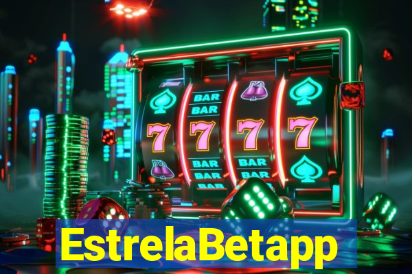 EstrelaBetapp