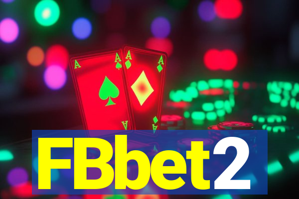 FBbet2