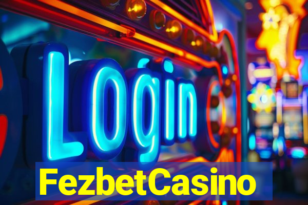 FezbetCasino