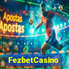 FezbetCasino