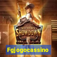 Fgjogocassino