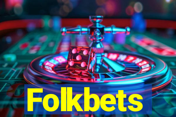 Folkbets