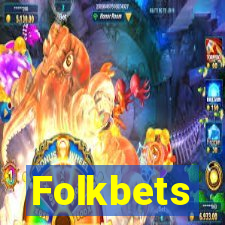 Folkbets