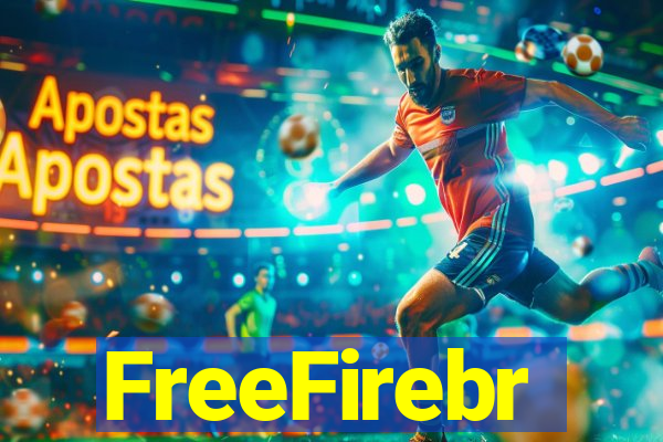 FreeFirebr