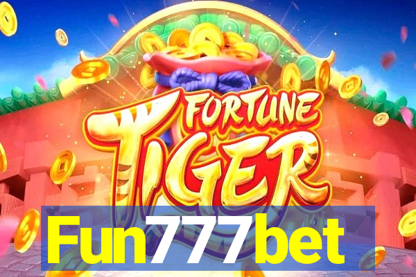 Fun777bet