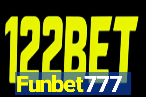 Funbet777