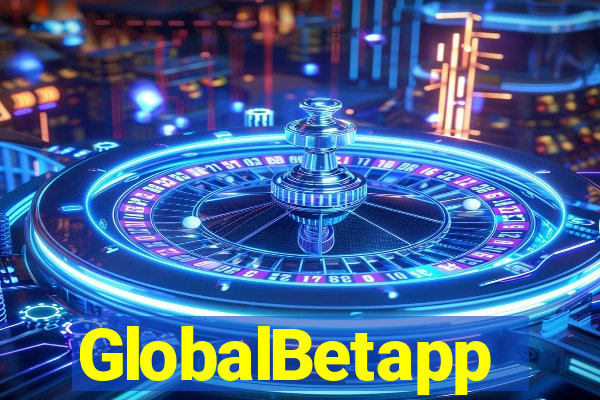 GlobalBetapp