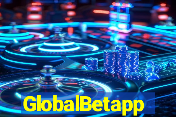 GlobalBetapp