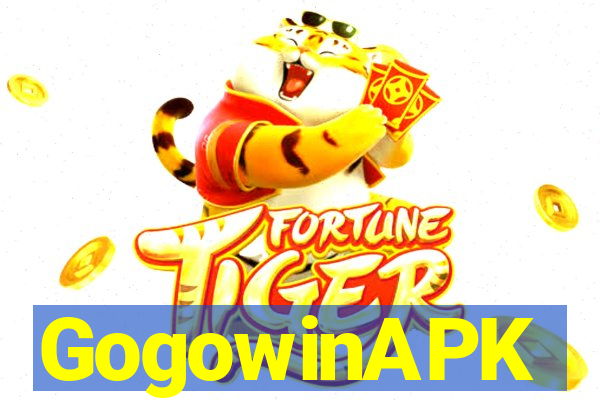 GogowinAPK