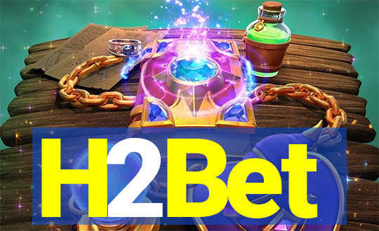 H2Bet