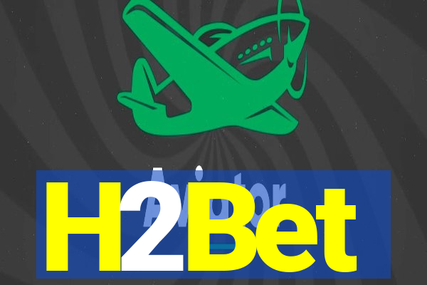 H2Bet