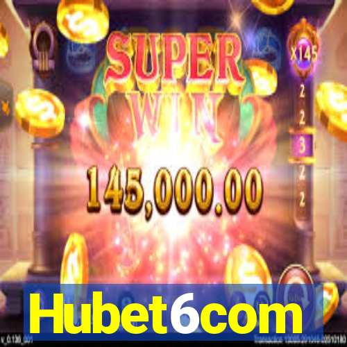 Hubet6com