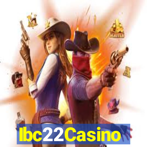 Ibc22Casino