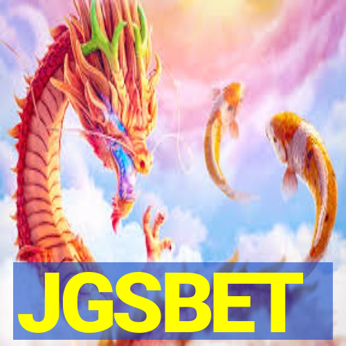 JGSBET