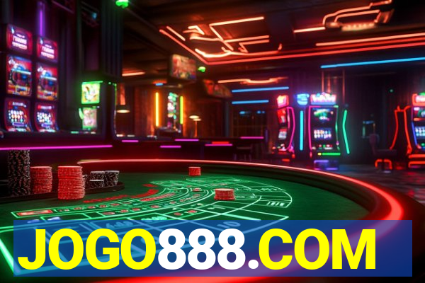 JOGO888.COM