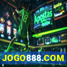 JOGO888.COM