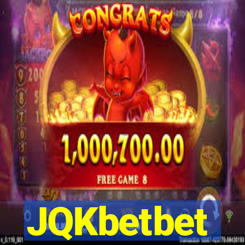 JQKbetbet