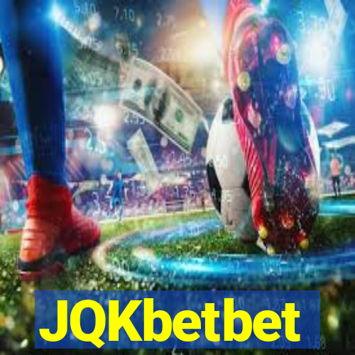 JQKbetbet