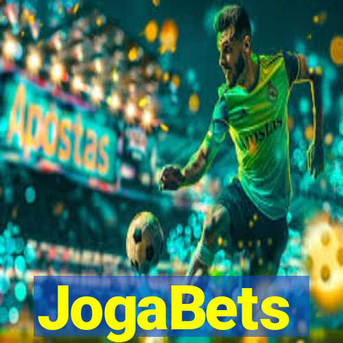 JogaBets