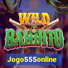 Jogo555online