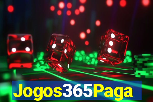 Jogos365Paga