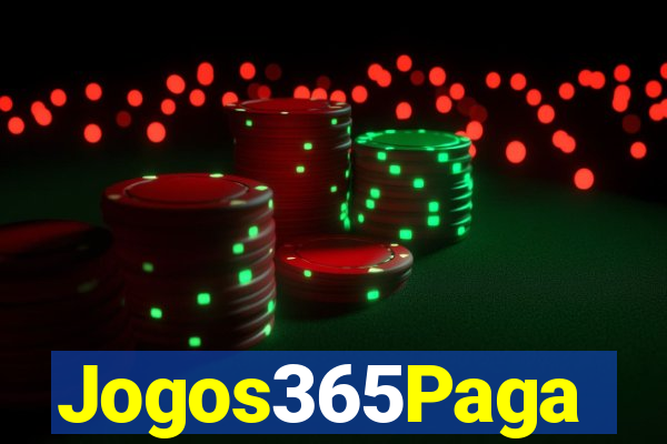 Jogos365Paga