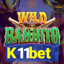 K11bet