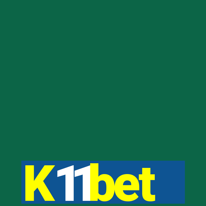 K11bet