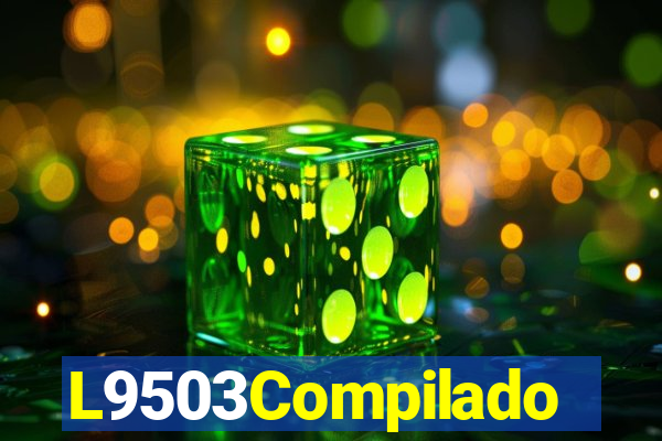 L9503Compilado