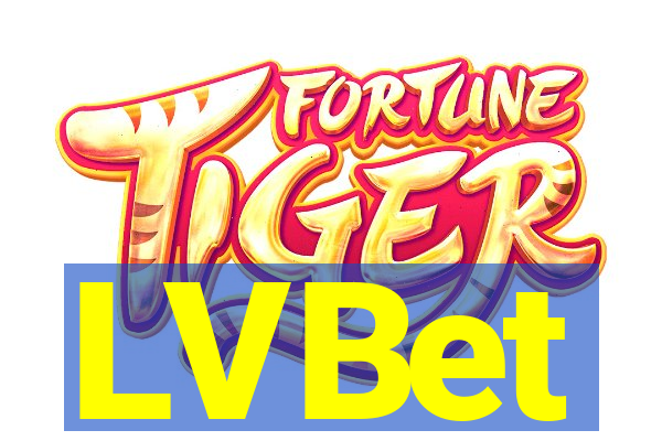 LVBet