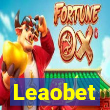 Leaobet