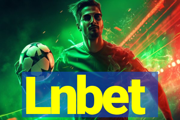 Lnbet