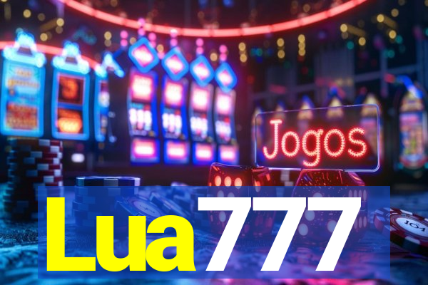 Lua777