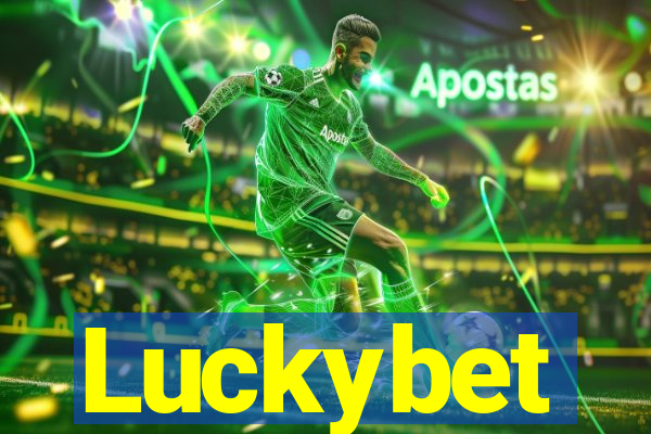 Luckybet