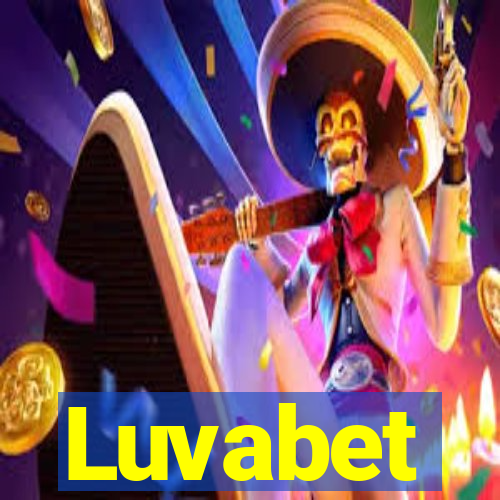 Luvabet