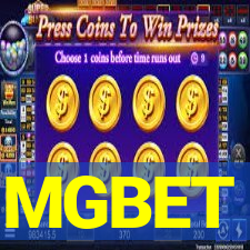 MGBET