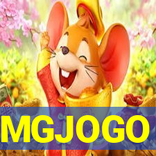 MGJOGO