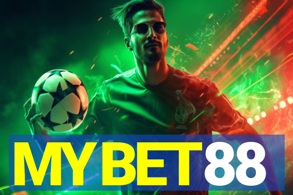 MYBET88