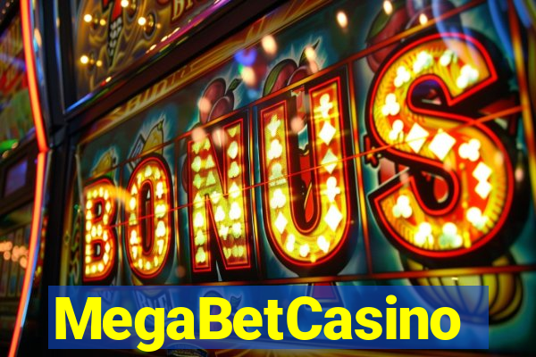 MegaBetCasino