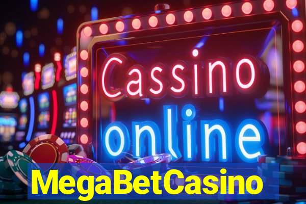 MegaBetCasino