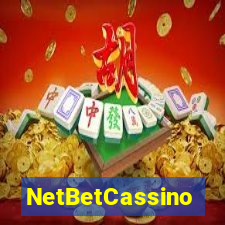 NetBetCassino