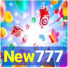 New777