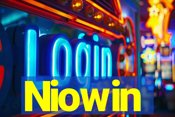 Niowin