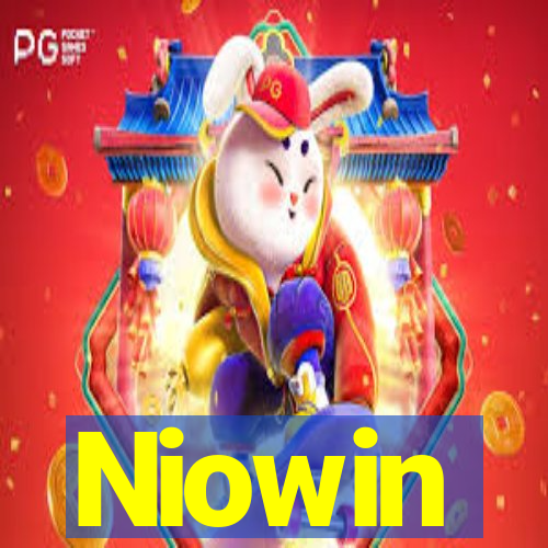 Niowin