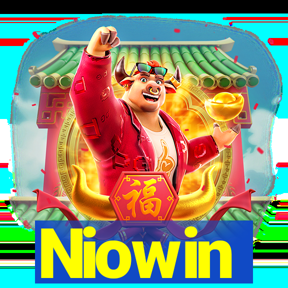 Niowin