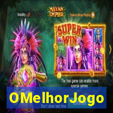 OMelhorJogo